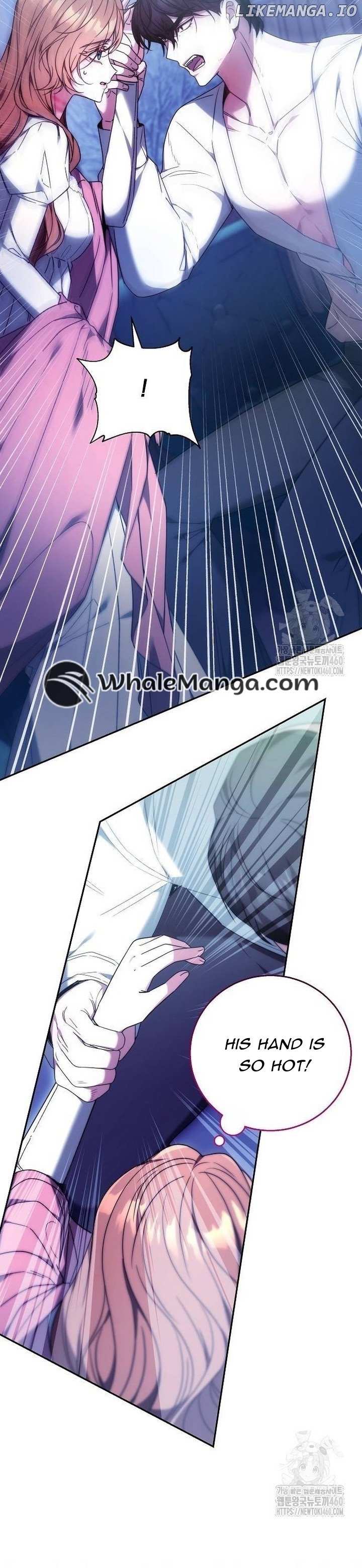 Read I Will Raise My Child As Another Man’s Manga Online