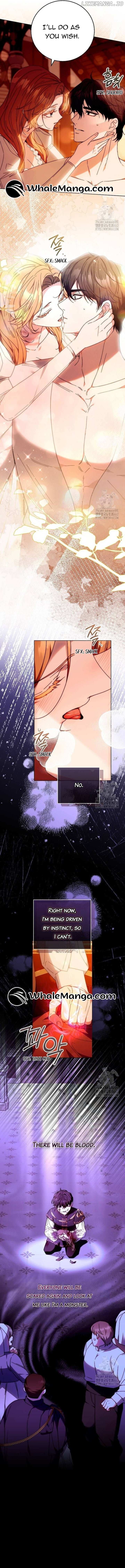 Read I Will Raise My Child As Another Man’s Manga Online