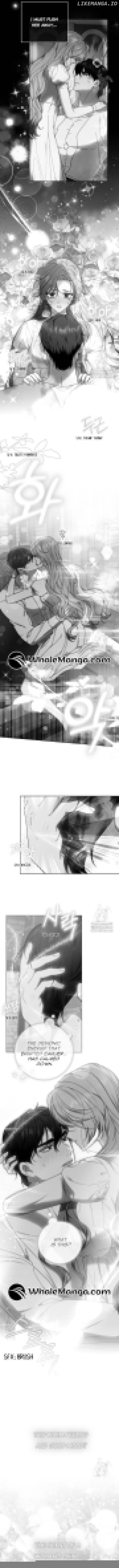 Read I Will Raise My Child As Another Man’s Manga Online