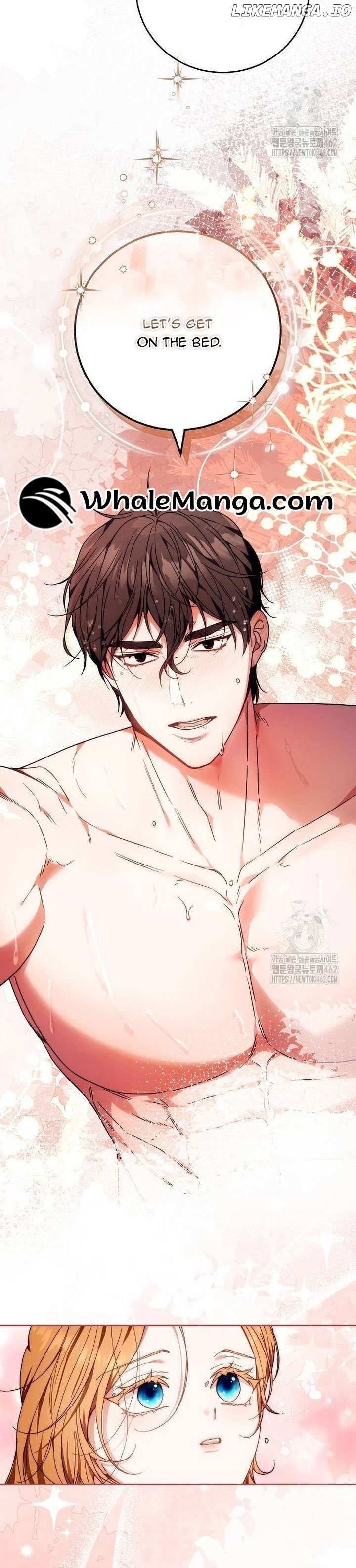 Read I Will Raise My Child As Another Man’s Manga Online