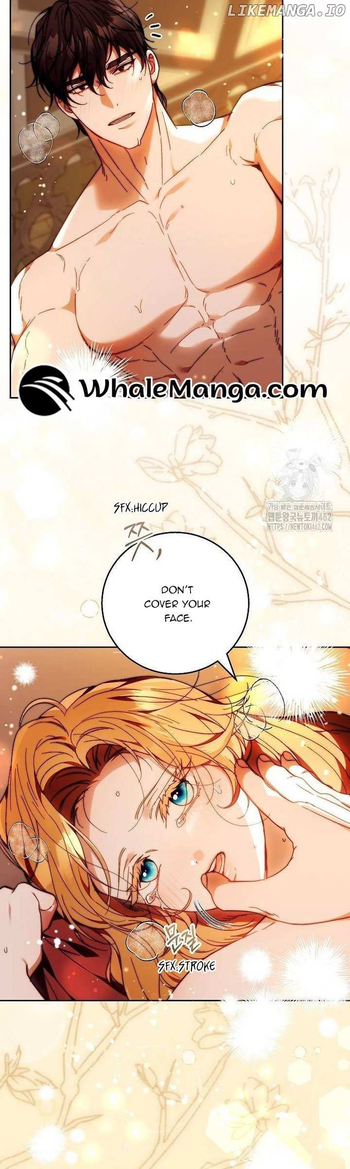 Read I Will Raise My Child As Another Man’s Manga Online