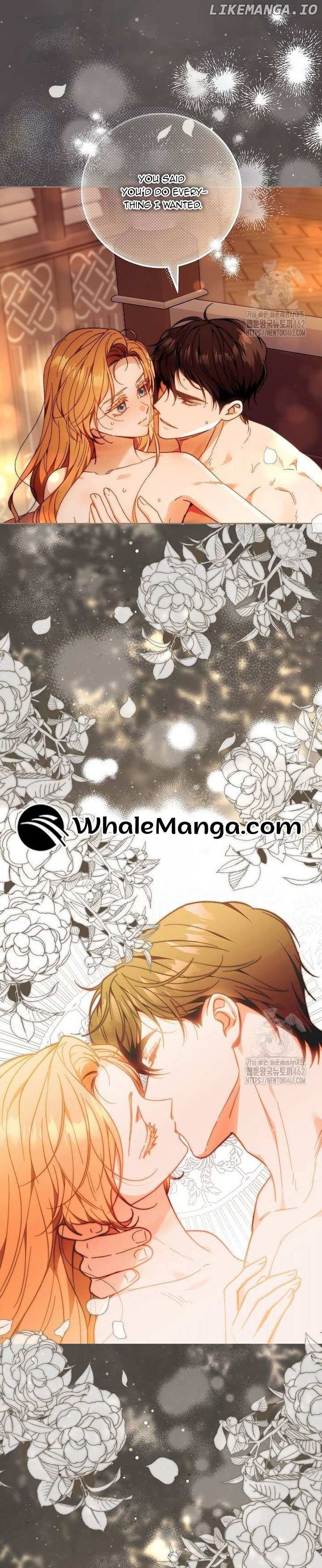 Read I Will Raise My Child As Another Man’s Manga Online