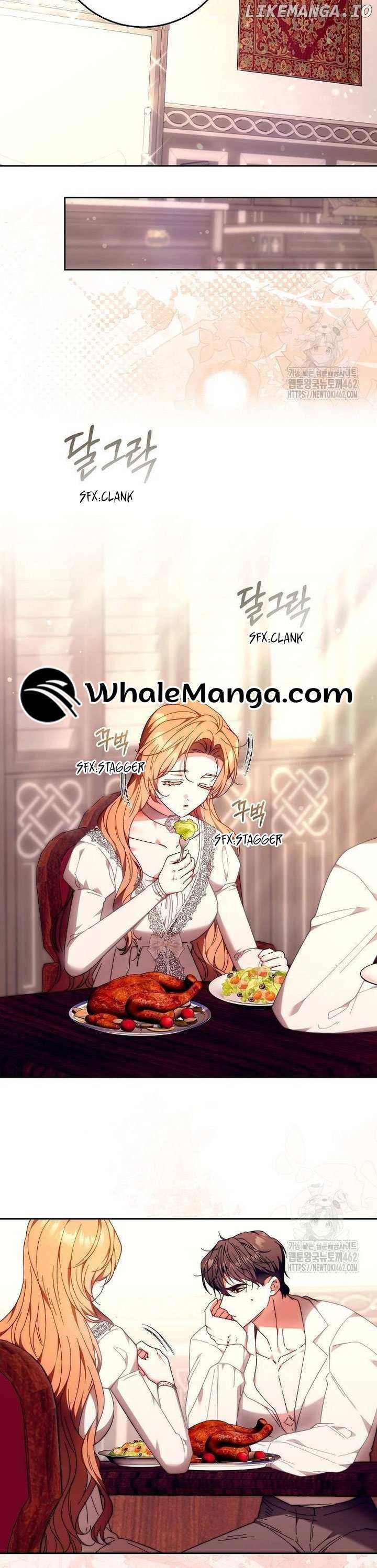 Read I Will Raise My Child As Another Man’s Manga Online