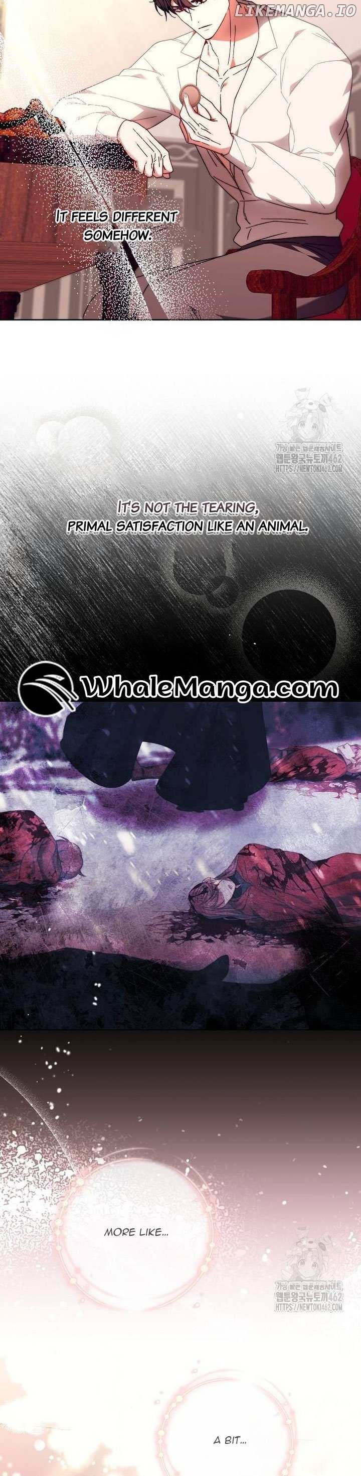 Read I Will Raise My Child As Another Man’s Manga Online