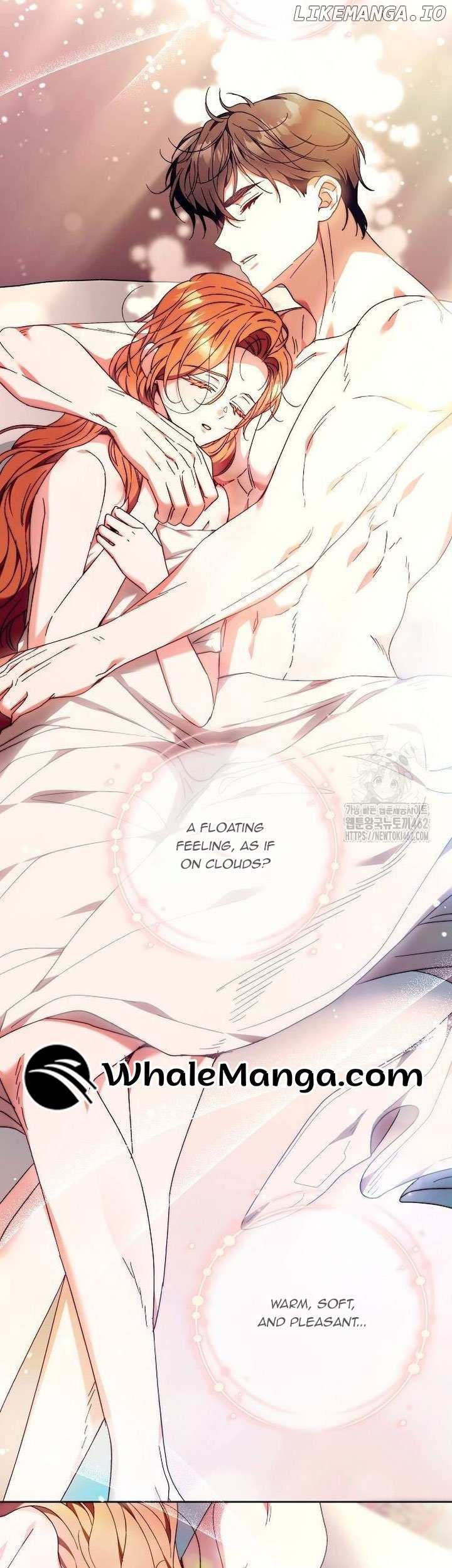 Read I Will Raise My Child As Another Man’s Manga Online