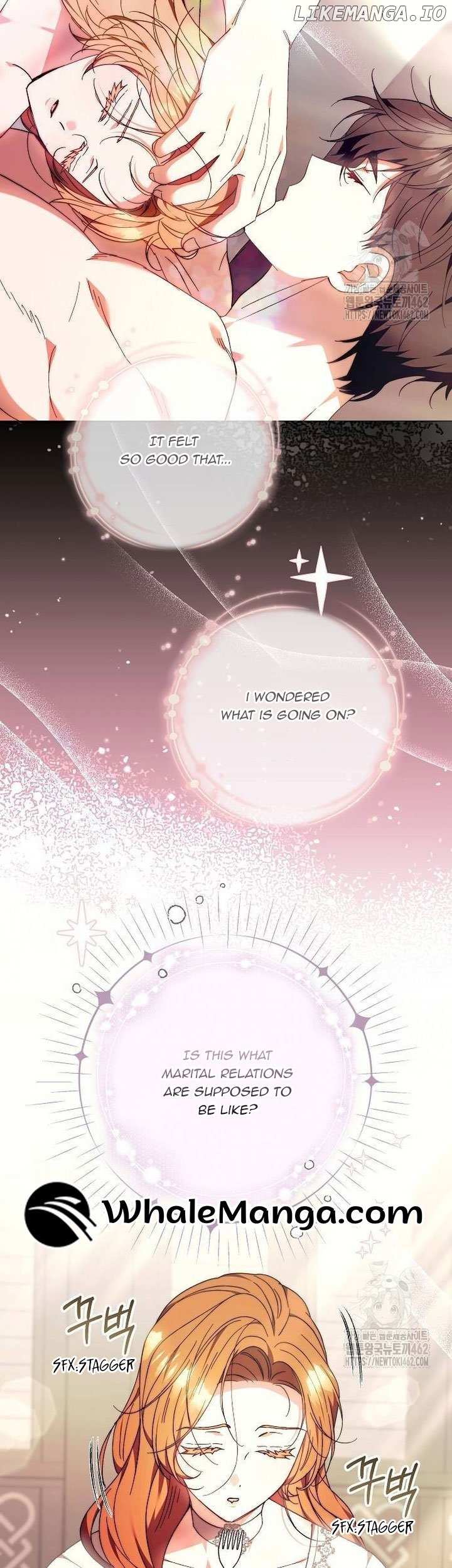 Read I Will Raise My Child As Another Man’s Manga Online