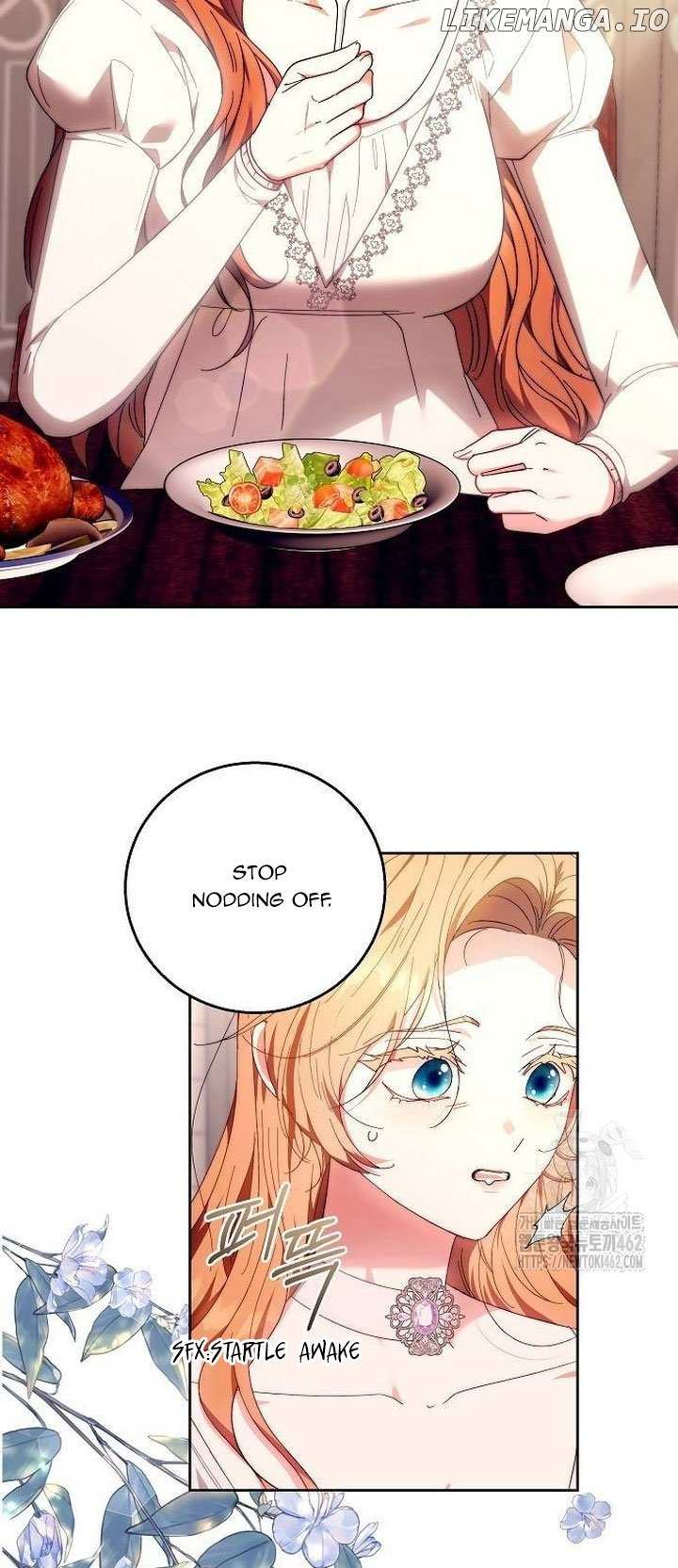 Read I Will Raise My Child As Another Man’s Manga Online