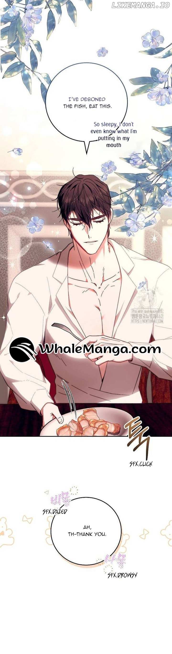 Read I Will Raise My Child As Another Man’s Manga Online