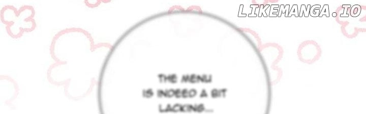 Read I Will Raise My Child As Another Man’s Manga Online