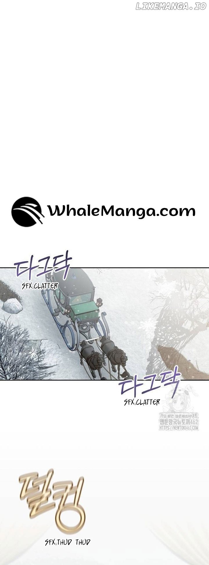 Read I Will Raise My Child As Another Man’s Manga Online