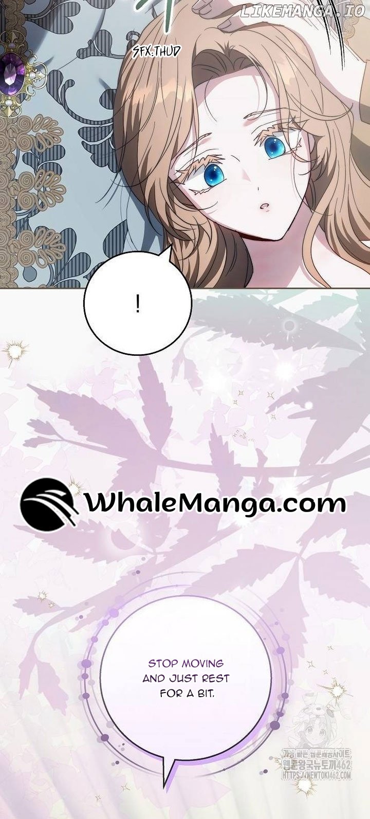 Read I Will Raise My Child As Another Man’s Manga Online