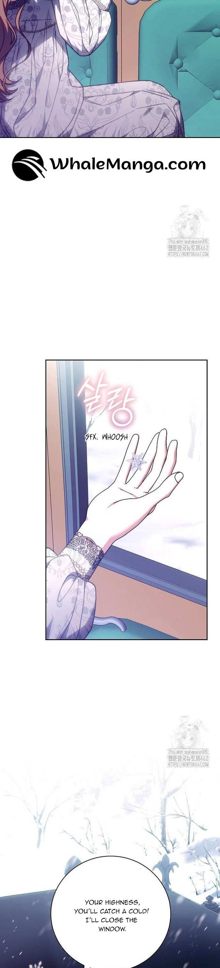 Read I Will Raise My Child As Another Man’s Manga Online