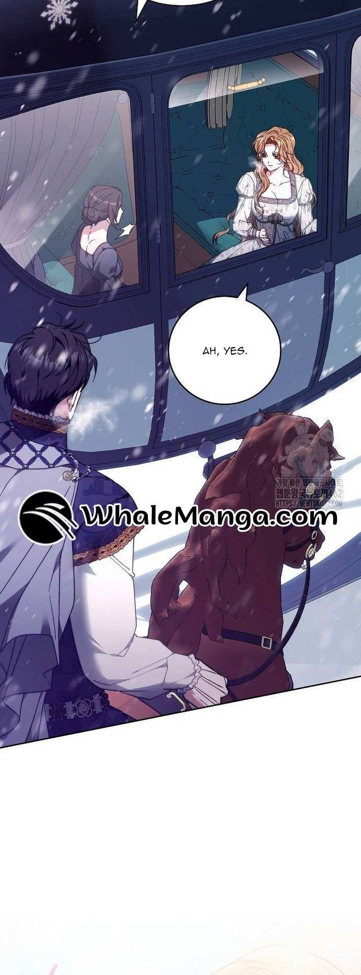 Read I Will Raise My Child As Another Man’s Manga Online