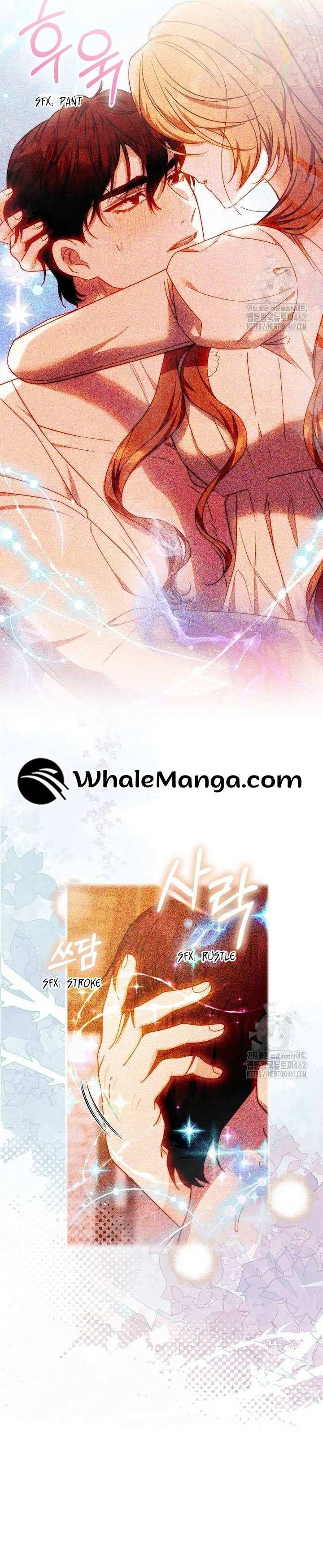 Read I Will Raise My Child As Another Man’s Manga Online