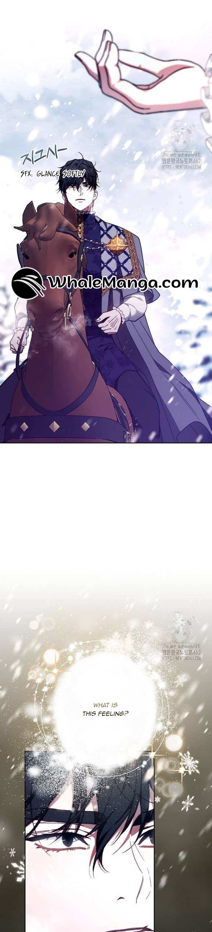 Read I Will Raise My Child As Another Man’s Manga Online