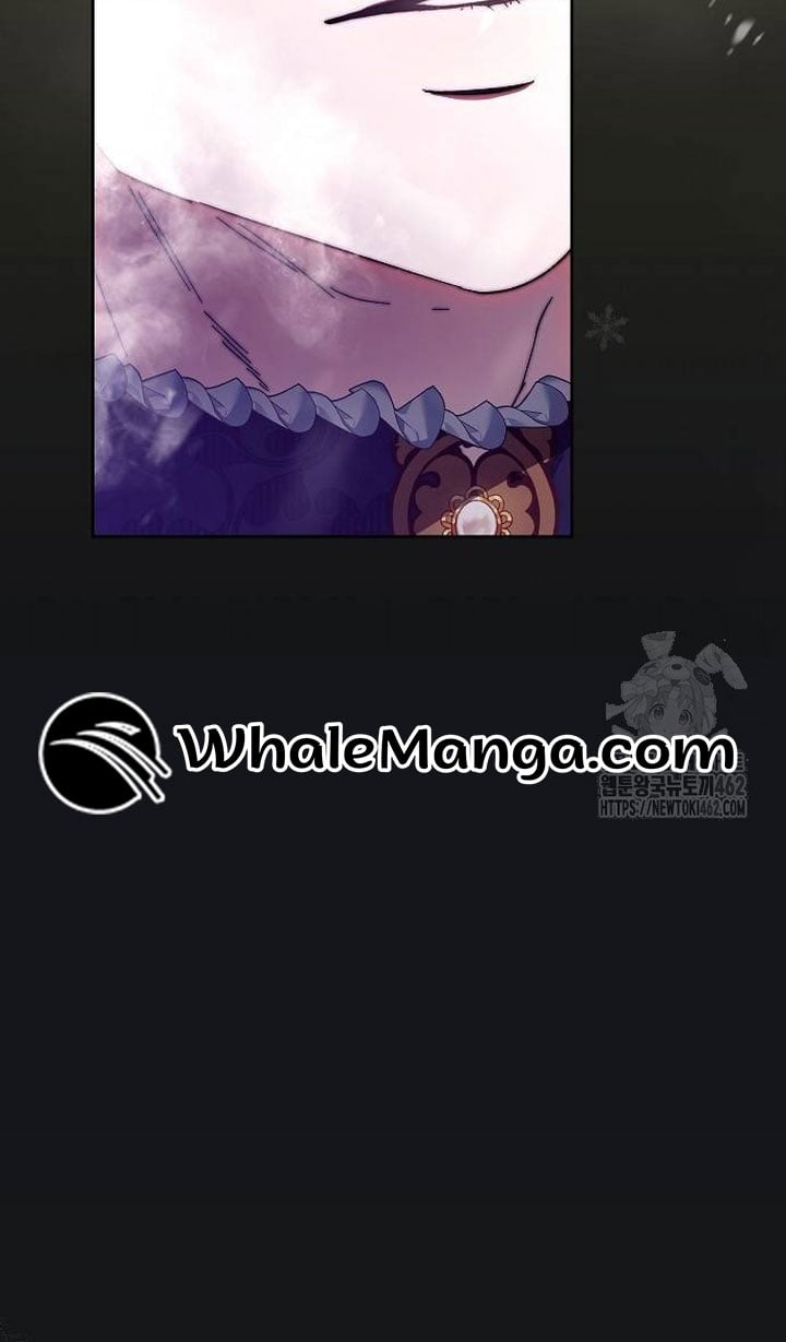 Read I Will Raise My Child As Another Man’s Manga Online