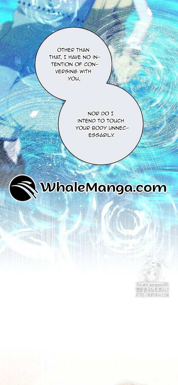 Read I Will Raise My Child As Another Man’s Manga Online