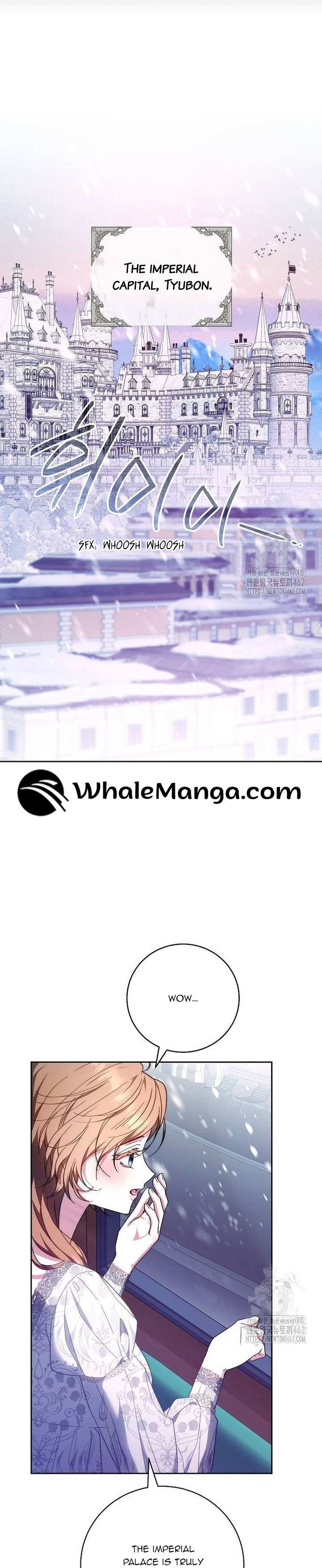 Read I Will Raise My Child As Another Man’s Manga Online