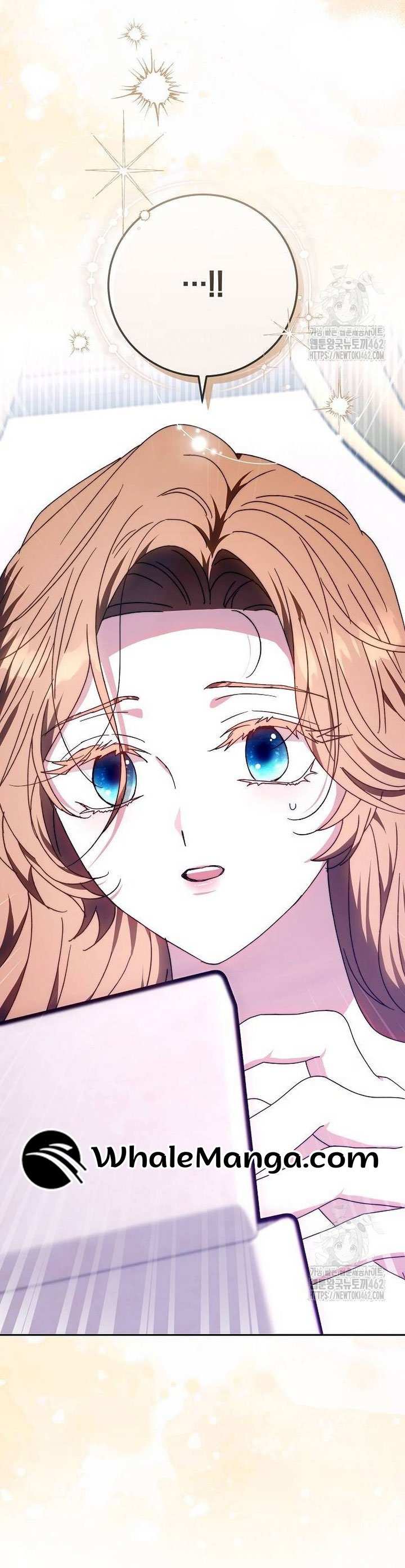 Read I Will Raise My Child As Another Man’s Manga Online