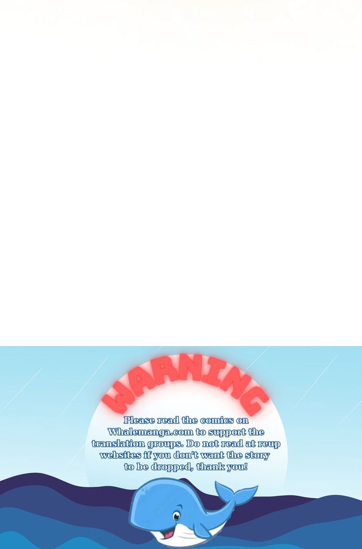 Read I Will Raise My Child As Another Man’s Manga Online