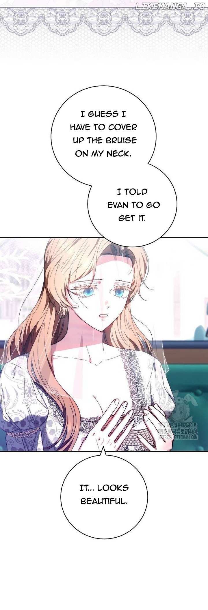 Read I Will Raise My Child As Another Man’s Manga Online