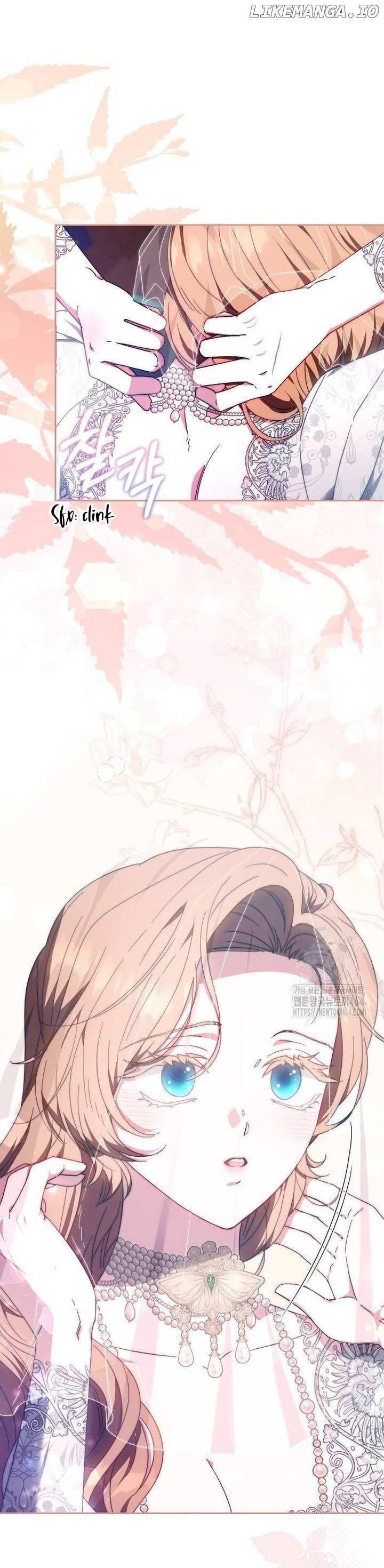 Read I Will Raise My Child As Another Man’s Manga Online