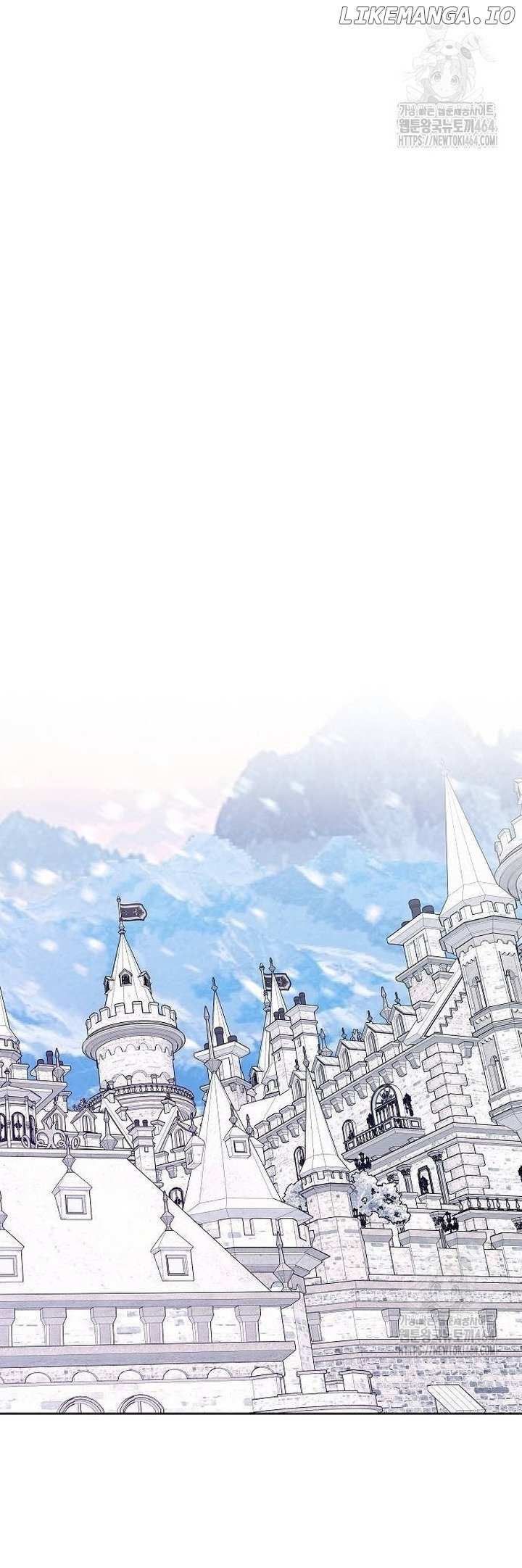 Read I Will Raise My Child As Another Man’s Manga Online