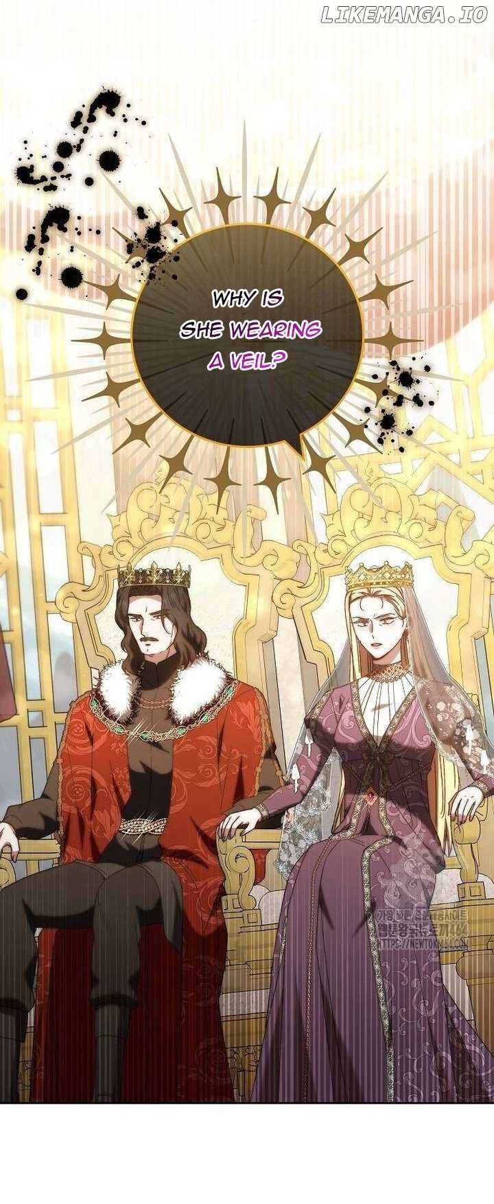 Read I Will Raise My Child As Another Man’s Manga Online