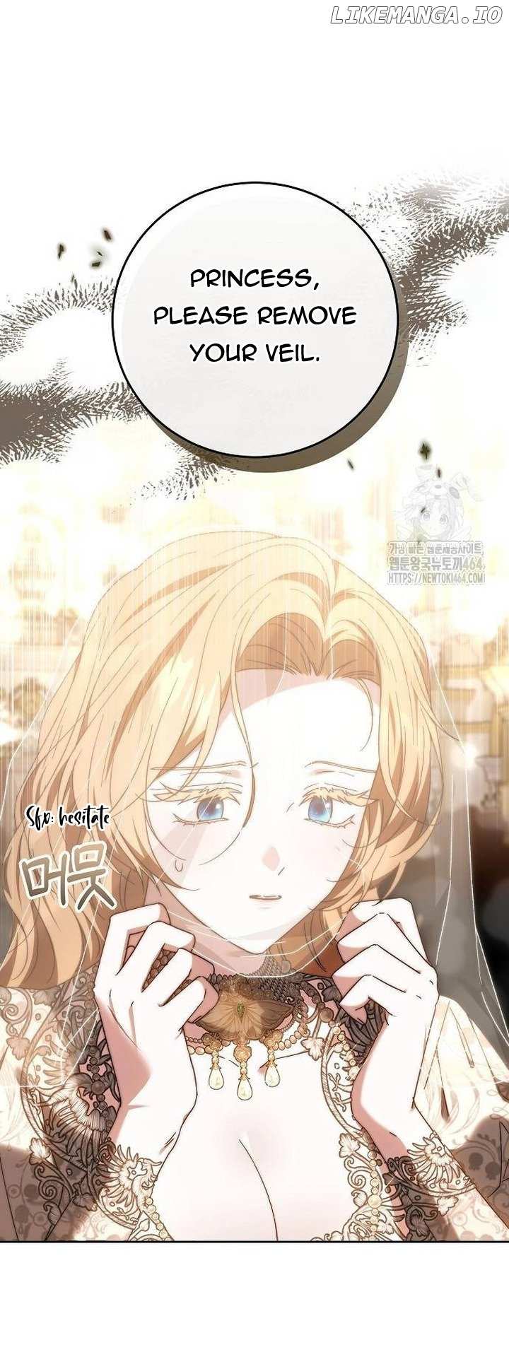 Read I Will Raise My Child As Another Man’s Manga Online