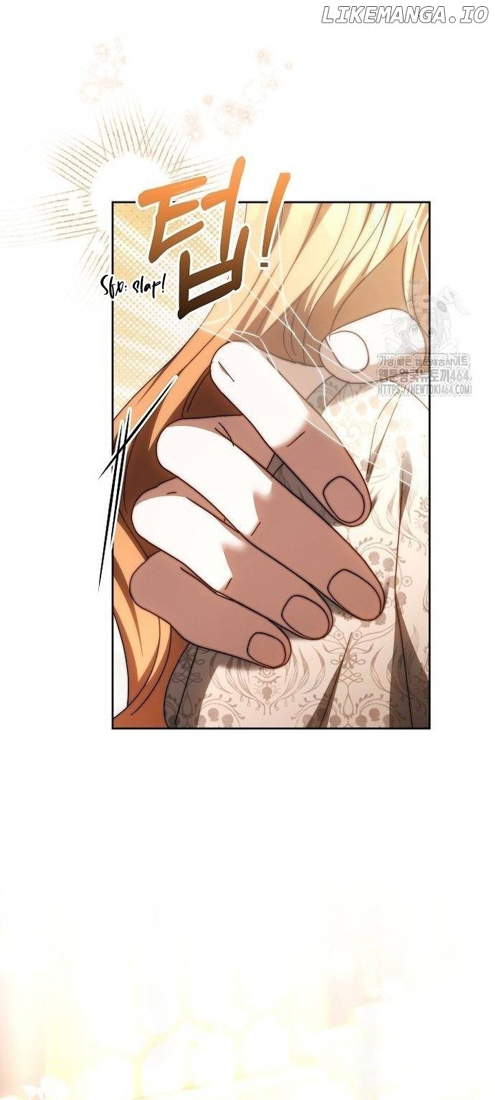 Read I Will Raise My Child As Another Man’s Manga Online