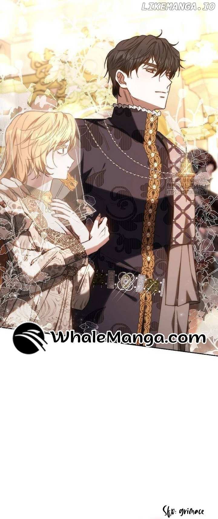 Read I Will Raise My Child As Another Man’s Manga Online