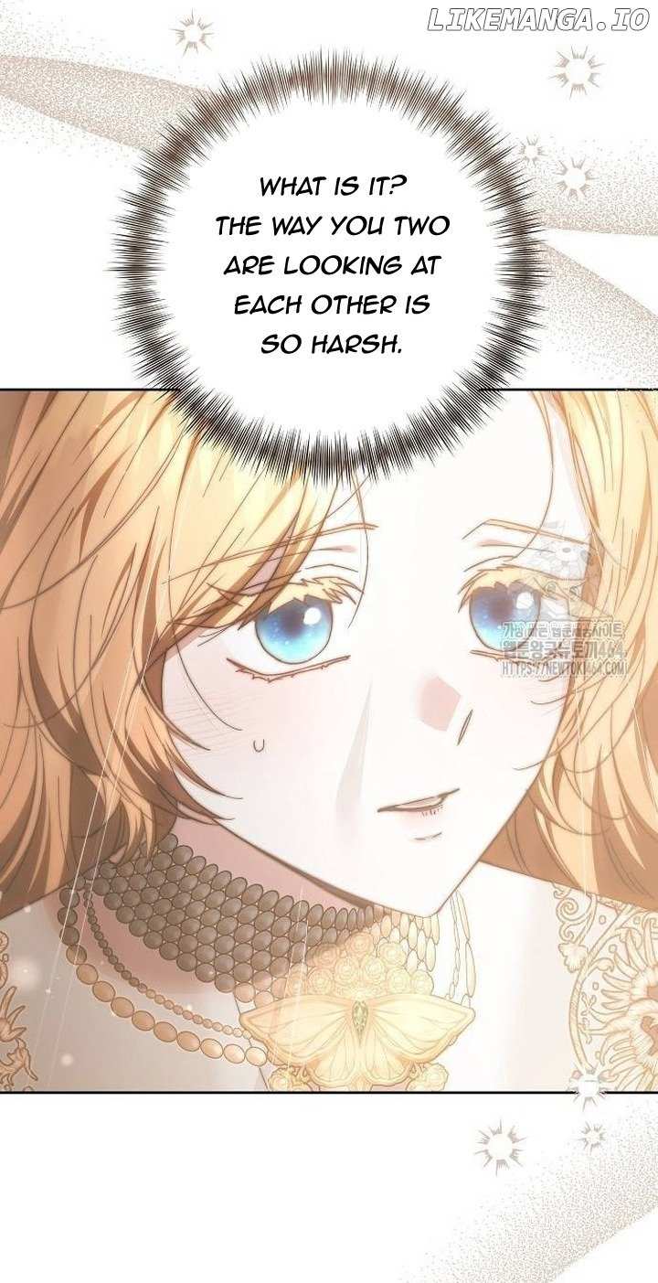 Read I Will Raise My Child As Another Man’s Manga Online