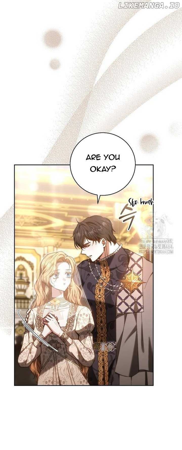 Read I Will Raise My Child As Another Man’s Manga Online