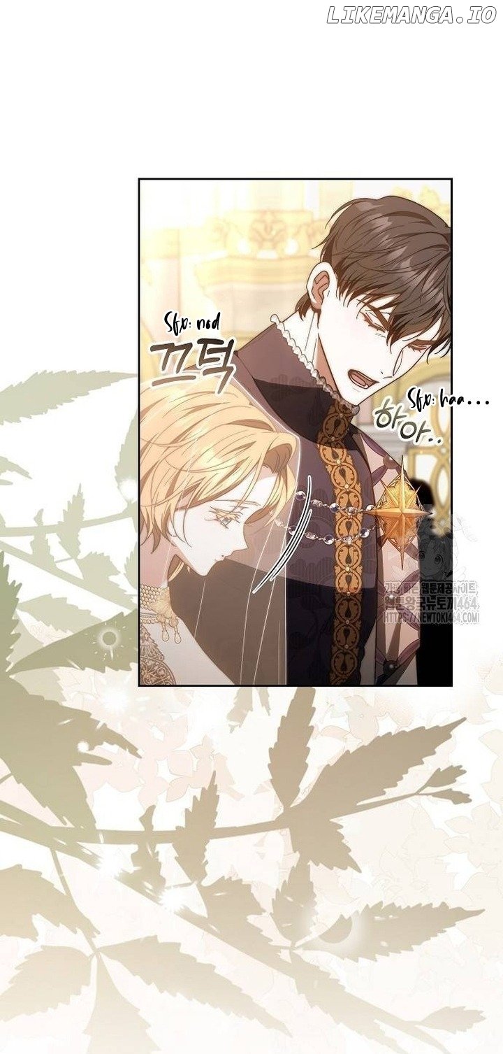 Read I Will Raise My Child As Another Man’s Manga Online