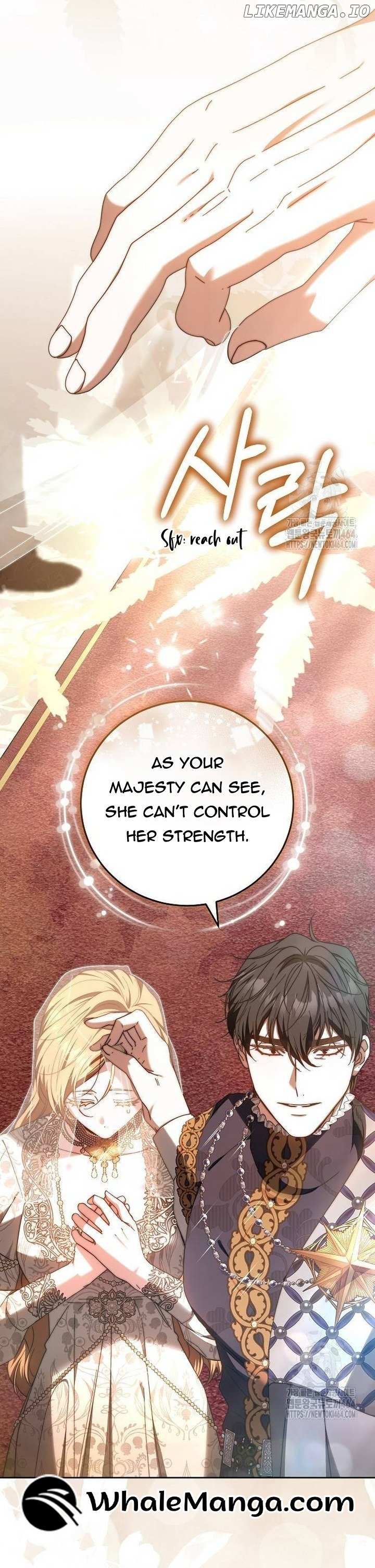 Read I Will Raise My Child As Another Man’s Manga Online