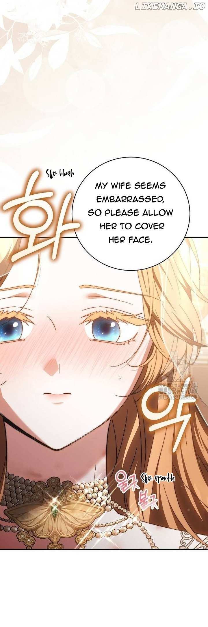 Read I Will Raise My Child As Another Man’s Manga Online