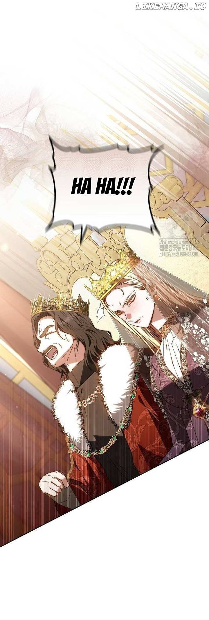 Read I Will Raise My Child As Another Man’s Manga Online