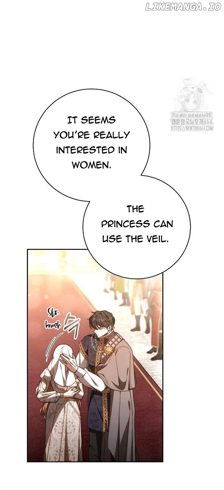 Read I Will Raise My Child As Another Man’s Manga Online