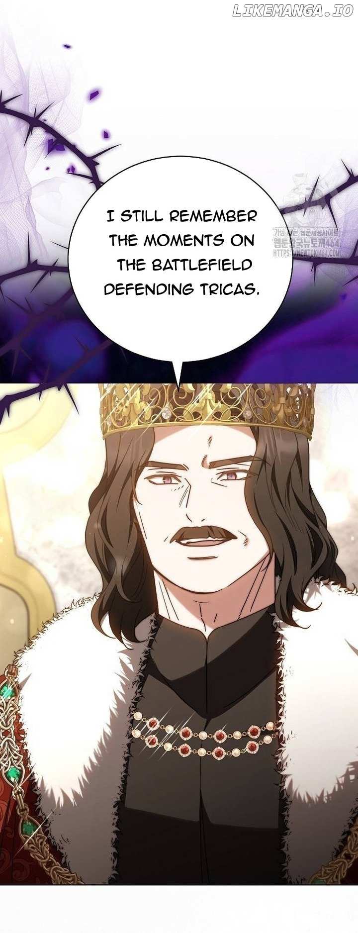 Read I Will Raise My Child As Another Man’s Manga Online