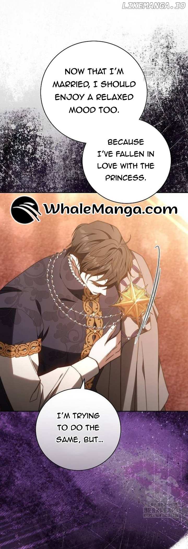 Read I Will Raise My Child As Another Man’s Manga Online