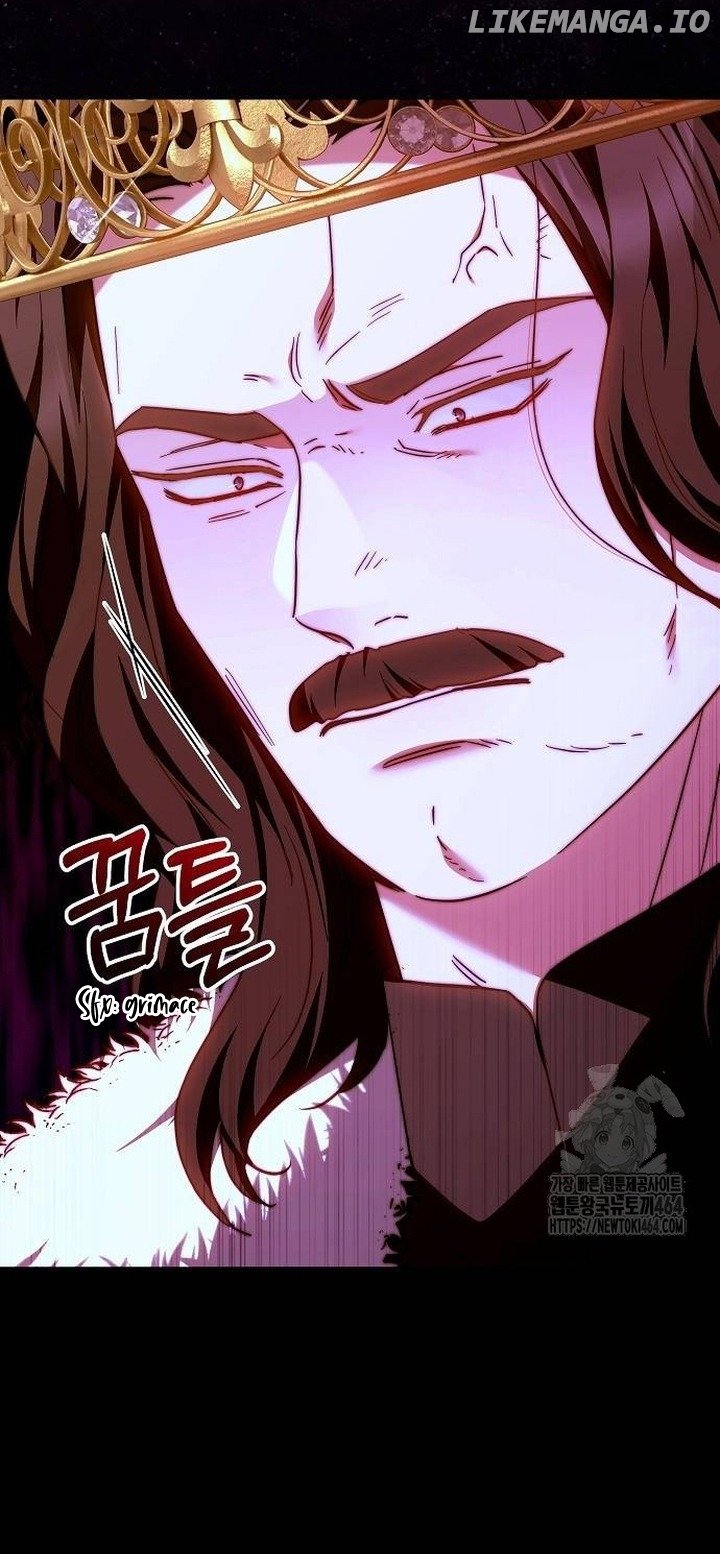 Read I Will Raise My Child As Another Man’s Manga Online