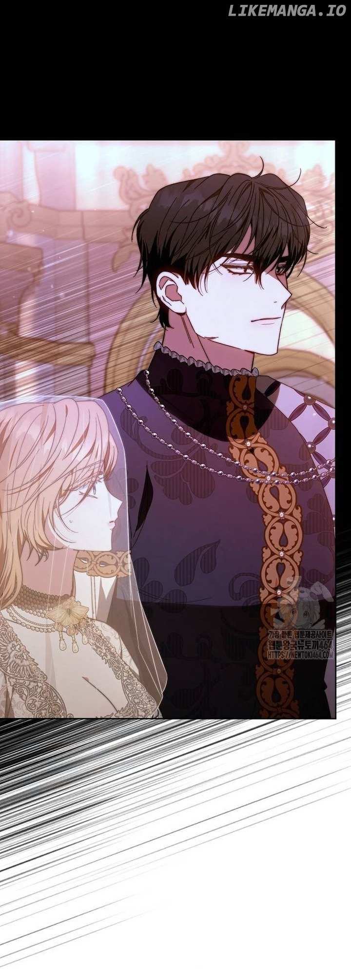 Read I Will Raise My Child As Another Man’s Manga Online