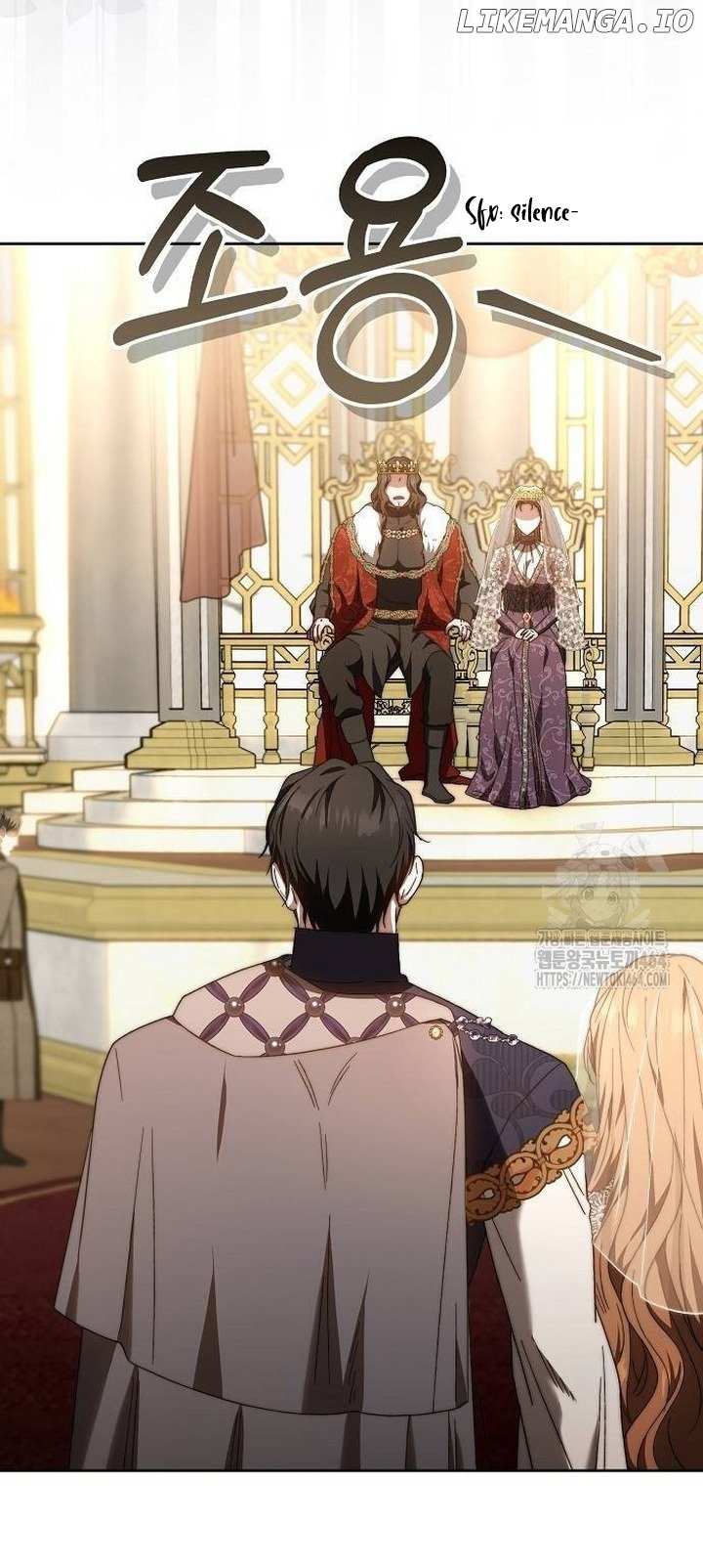 Read I Will Raise My Child As Another Man’s Manga Online