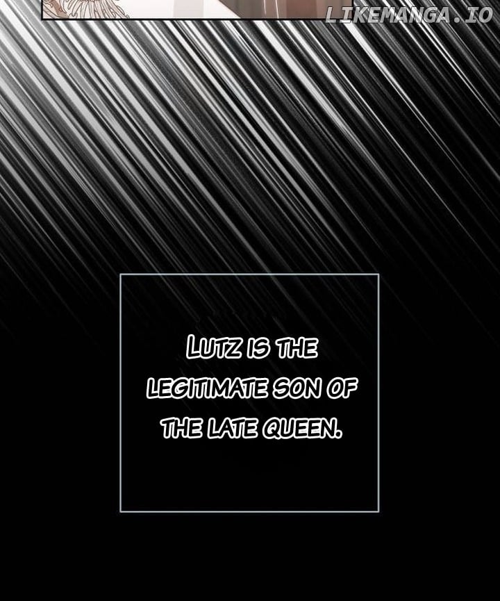 Read I Will Raise My Child As Another Man’s Manga Online