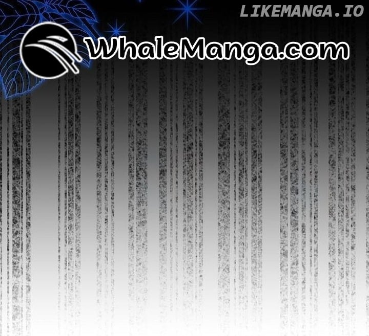 Read I Will Raise My Child As Another Man’s Manga Online