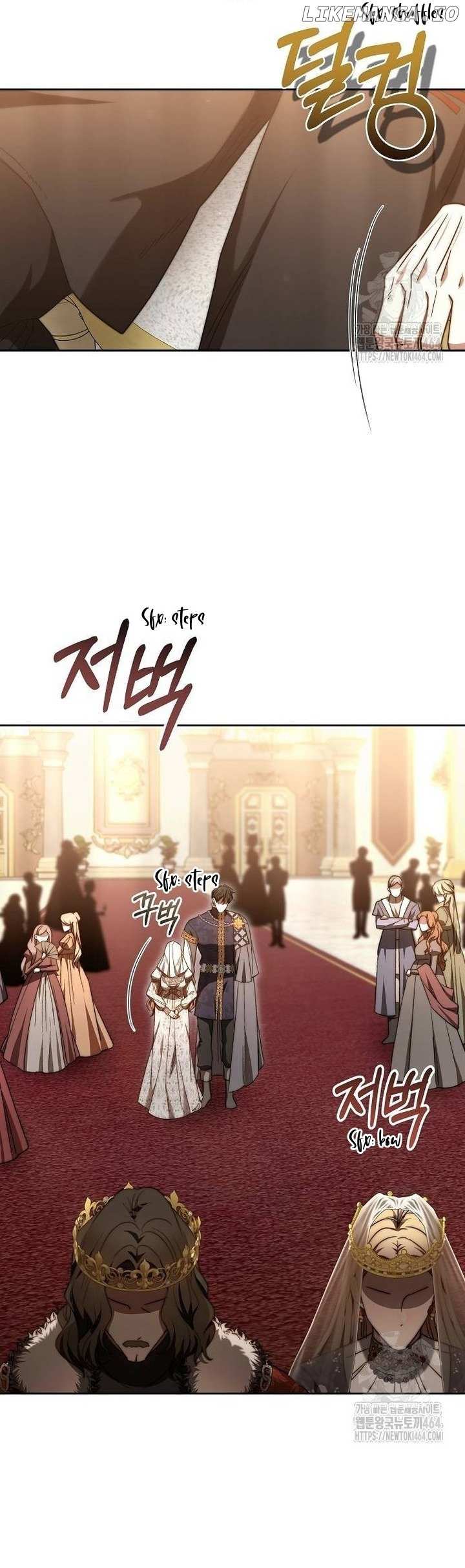 Read I Will Raise My Child As Another Man’s Manga Online