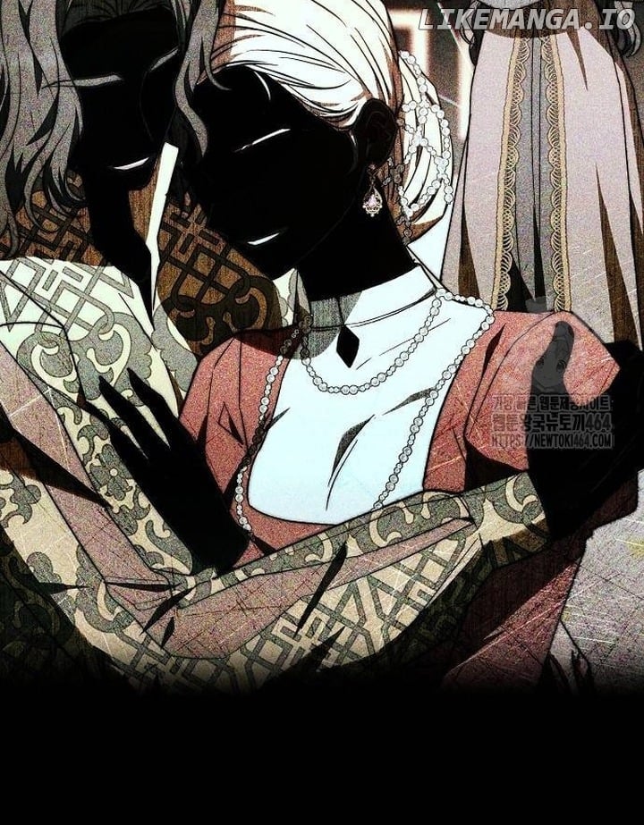 Read I Will Raise My Child As Another Man’s Manga Online