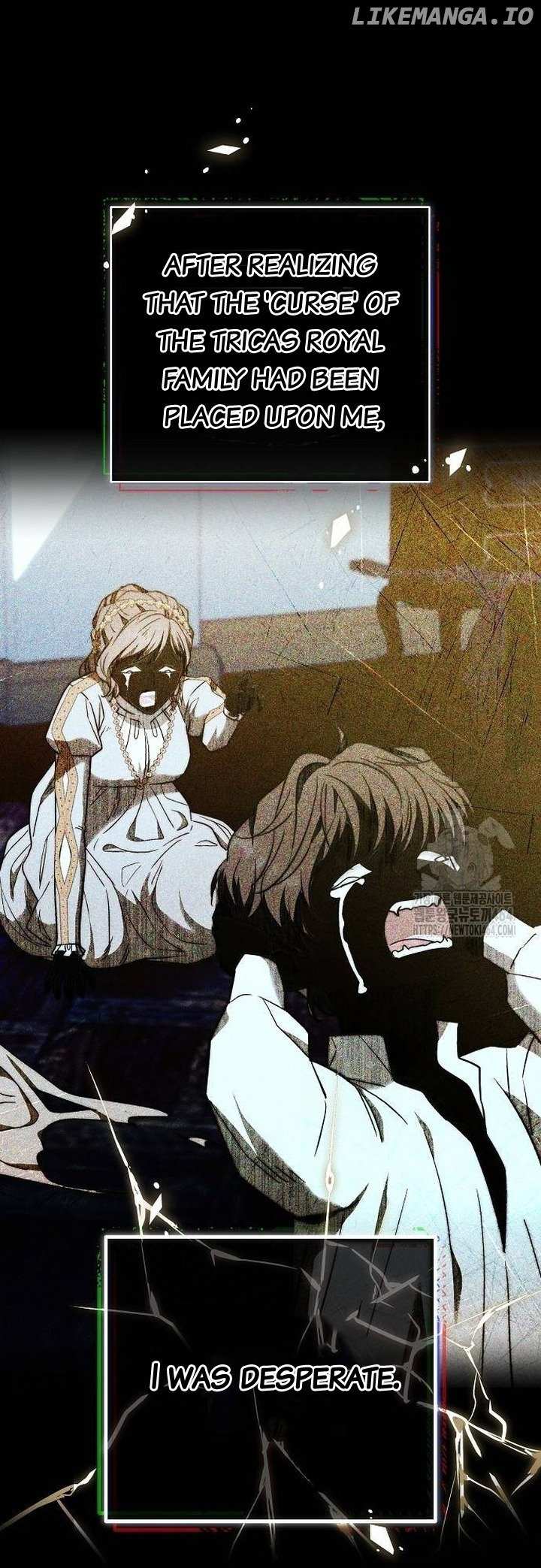 Read I Will Raise My Child As Another Man’s Manga Online