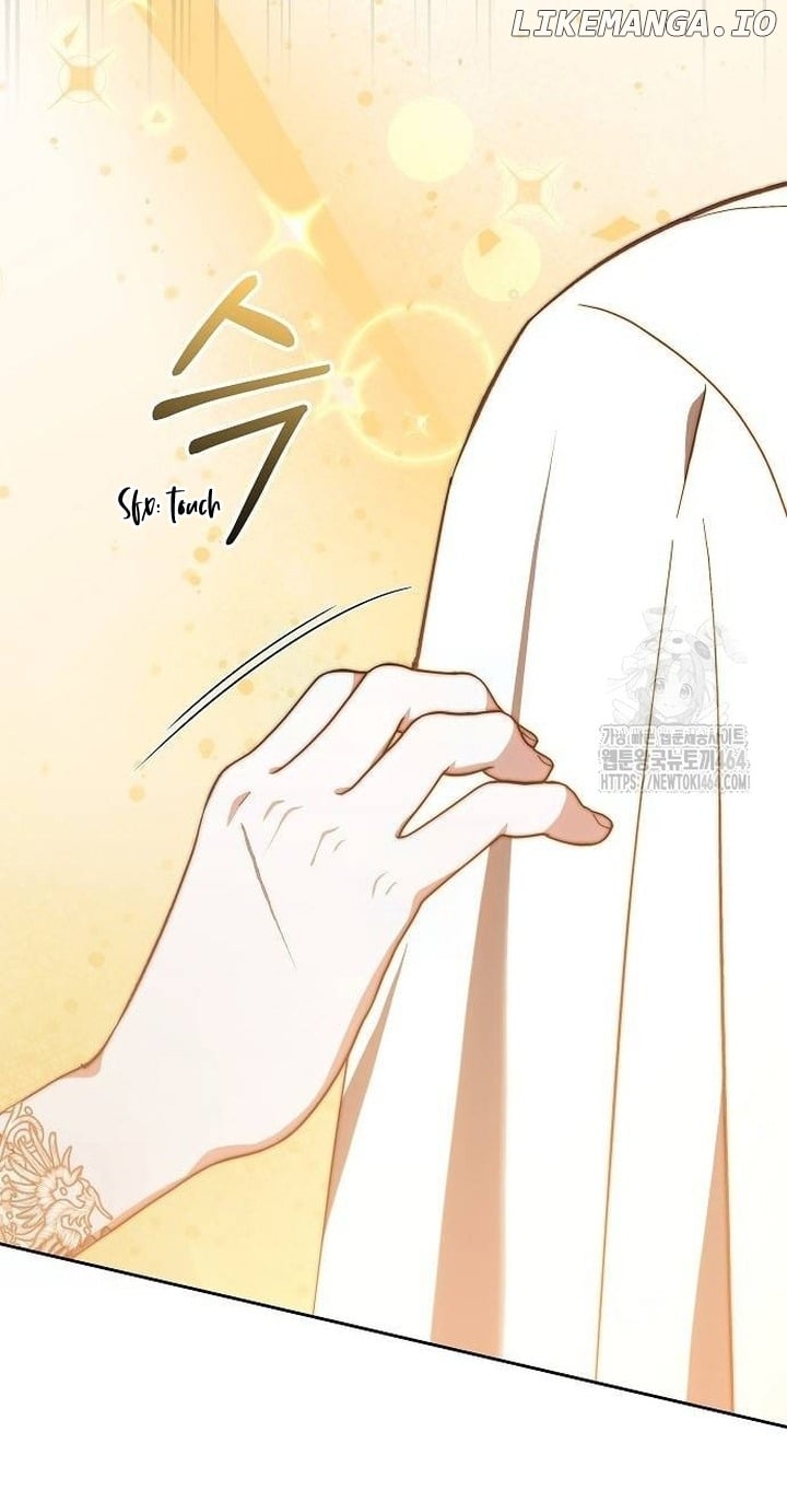 Read I Will Raise My Child As Another Man’s Manga Online