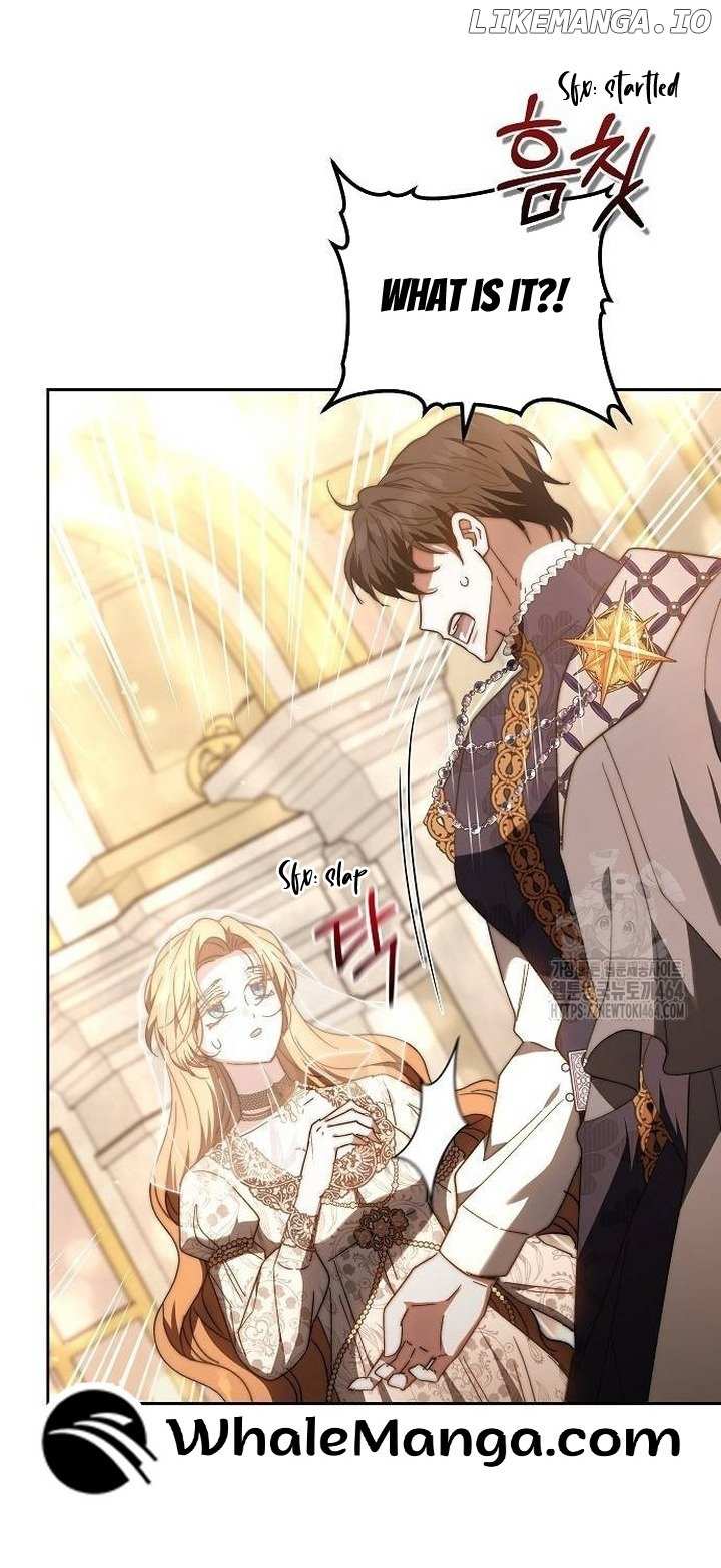 Read I Will Raise My Child As Another Man’s Manga Online